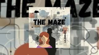 Digital Maze