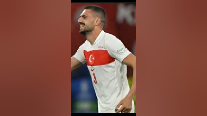 Demiral sarà squalificato 2 turni per il saluto dei Lupi Grigi. Per Bellingham solo una multa