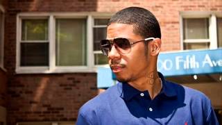 Vado ft. Meek Mill, Ace Hood, French Montana & DJ Khaled - Dont Make Me Do It (New Music April 2013)