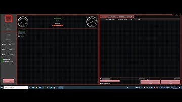 Mipi tester box   TECNO KC3 Bad helth  full repair by  BMC