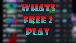 Yi Xian card cultivation game | what's free 2 play #1