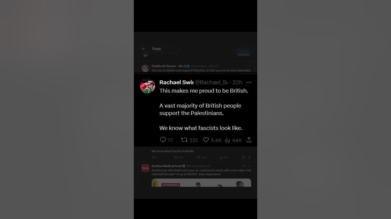 do-british-people-get-offended-by-this-video-youtube