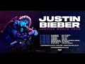 Justin bieber justice world tour uk 2023