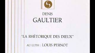 Download Lagu Denis Gaultier \ MP3