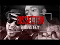 Dissected | Freddie Gibbs vs Young Jeezy