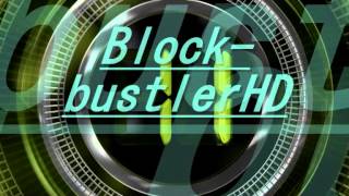 Blockbustler 2. Intro [HD]