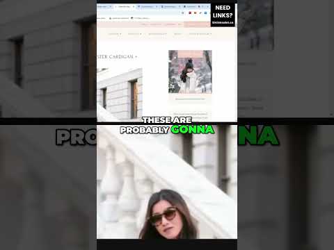 niche relevant backlinks