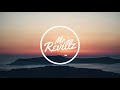 Matoma & The Vamps - Staying Up