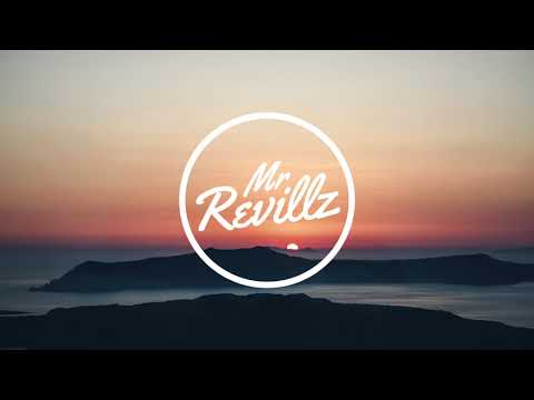 Matoma & The Vamps - Staying Up