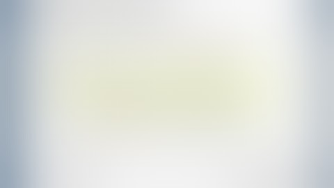 How to remove B&N Nook ebook DRM?