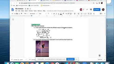 Editor, Commenter, or Viewer