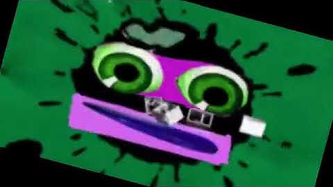 IMPROVED || G-Major 97 (TKCF2012) on NotSoBot_FFmpeg