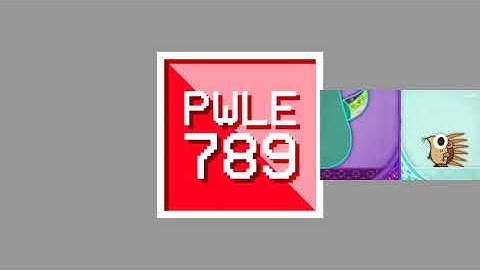 Part 5 For Lazy Butterfly Redux