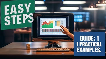 Ultimate Guide to Field Properties in Access - Design Like a Pro