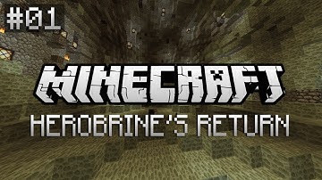 Herobrine