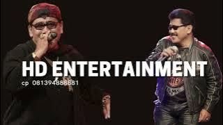 H DODI MANSYUR - RANGKULAN SALIRA LIVE VERSI KOPLO BAJIDOR
