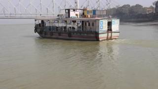 Visual Source Route 149