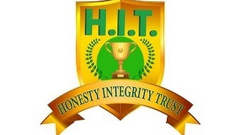 Remove Collections From Your Credit Report - Pay for Delete, Settle the Debt, Debt Validation