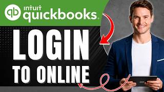 Full How to Login to QuickBooks Online Easily 2026 Update