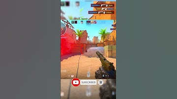 how to retake B site DUST 2