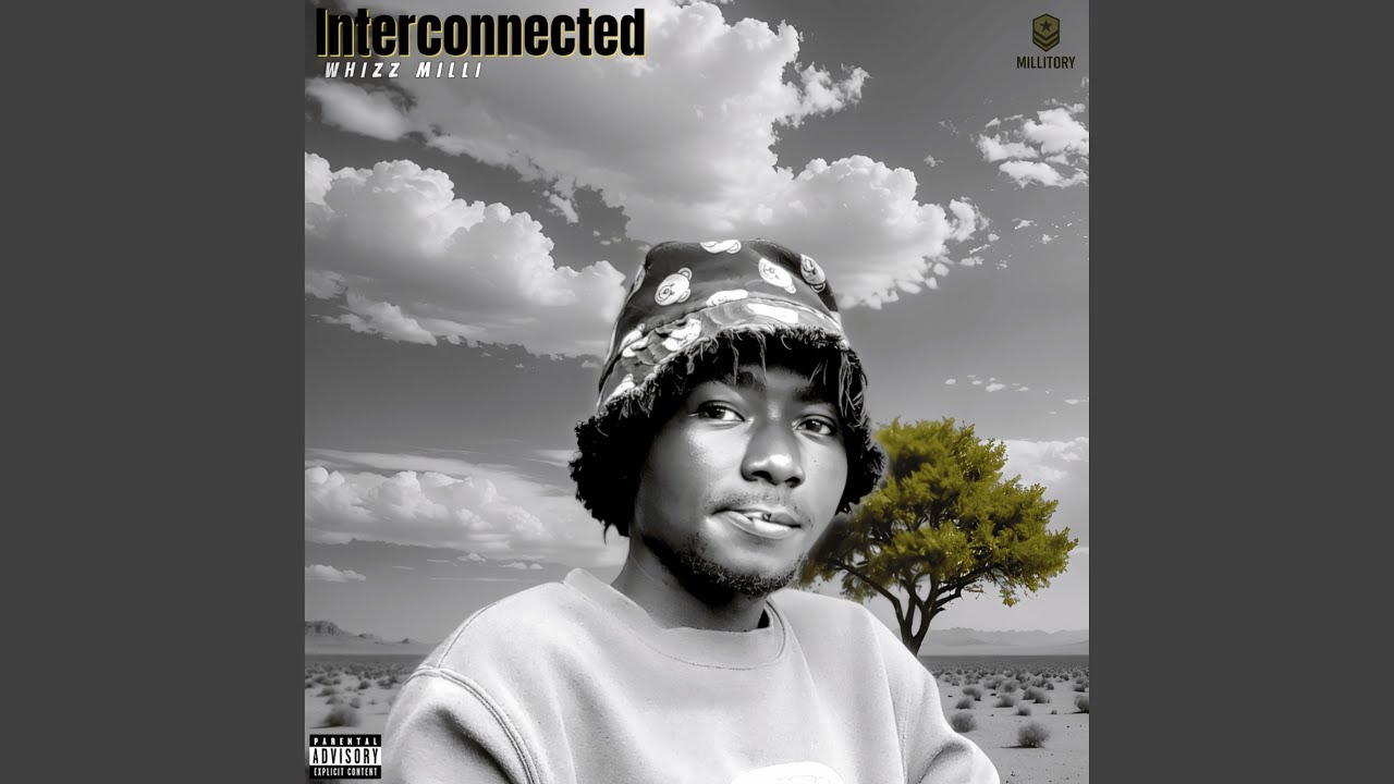 Watch Confused on YouTube Watch Confused on YouTube