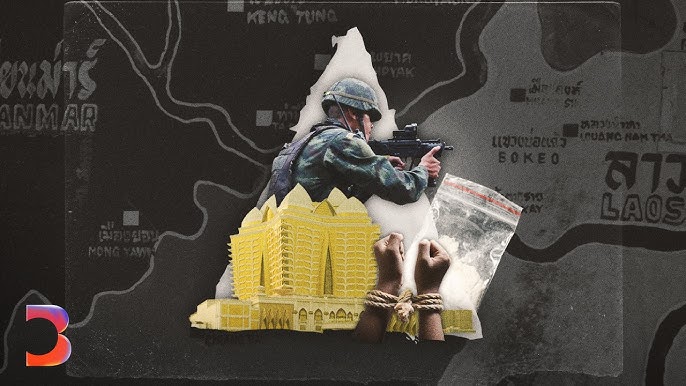 Katta kokrakli porno ona oglini sikadi Rossiyalik onaning külotsiz taytdagi uy qurilishi fotosurati