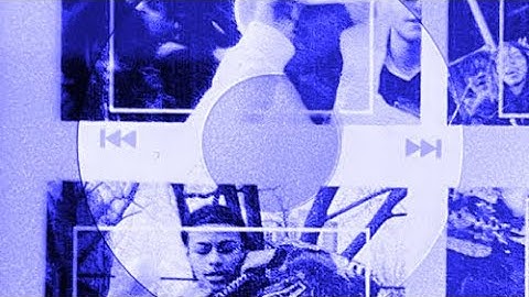 「 sofaygo - wish i could tell you (feat. dd osama) (slowed + reverb). 」