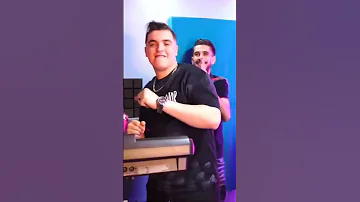 Amine Tigre 2025 Ft Maradon تالبونا حتى فالإبتسامة اكسبلور Rai تيك توك Music 2025 Live 