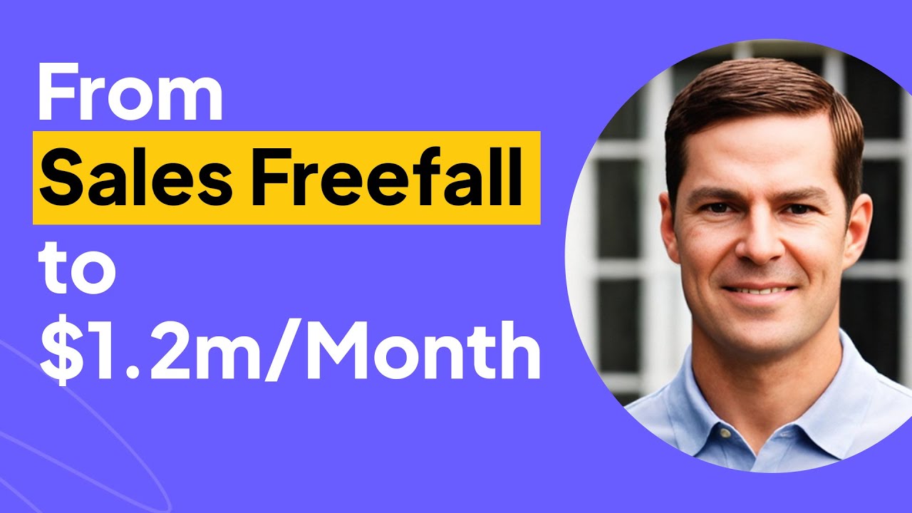 How Ryan Adams Built Rhino Shield Jacksonville into a 00000/Month Home Services Business