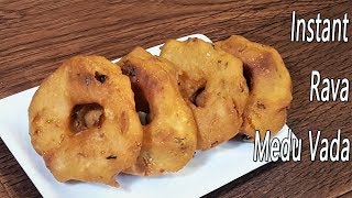Please take a moment to like and subscribe ✿◕ ‿ ◕✿
http://www./c/madhurasrecipequick?sub_confirmation=1 my other channels
madhurasrec...