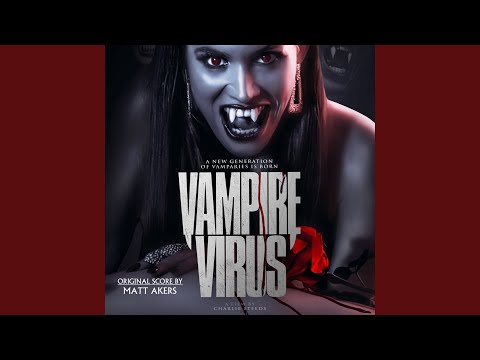 Ver Raid en YouTube Ver Raid en YouTube