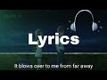 I N 향기만 남아 Cover English Lyrics Stray Kids SKZ RECORD Straykids Kpop Lyrics I N 향기만 남아 Cover English Lyrics Stray Kids SKZ RECORD Straykids Kpop Lyrics