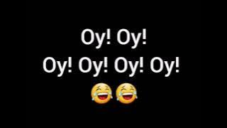 Division 1 Yell for Sportsfest 2k17