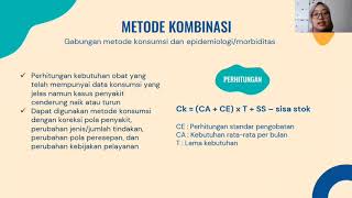 260110170054 Hasna Chaerunisa Perencanaan Suplai Farmasi (Manajemen Suplai Farmasi)