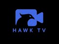 32824 hawk tv