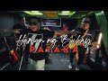 Pataka  hamon ng buhay  official music