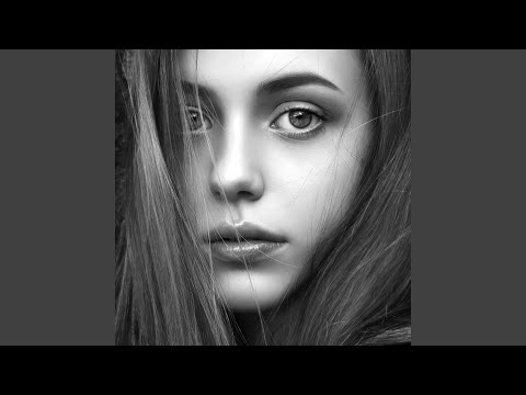 More Than Beautiful