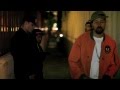 Roc Marciano x The Druids - Poltergeist OFFICIAL Video (prod.The Druids)