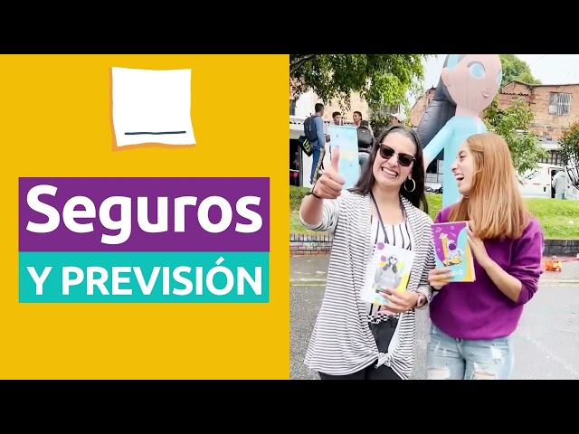 Ventajas de ser asociado.