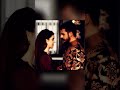 Mustafa &amp; Hurrem - Erase Rewind #muhteşemyüzyıl