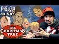 The Christmas Tree - Phelous