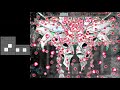 XOP BLACK ULTRA ~ ORIGINAL ADVANCED ARCADE TLB1 ALL CLEAR - 150,491,342