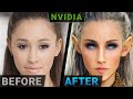 NVIDIA’s AI Nailed Human Face Synthesis! 👩‍🎓