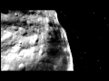 An Asteroid&#39;s Surface in Fine Detail