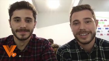 Nuxt.js Advanced Workshop at Vuejs Amsterdam 2019