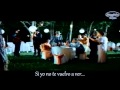 La Secta ft. Eddie Dee - La Locura Automática (Los 12 Dicipulos: Special Edición) © 2005.