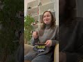 Проблема в доставке. Статистика по невернувшимся накладным #логистика #доставка #оптимизация #бизнес