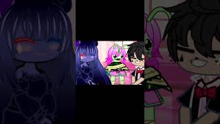 gacha gachaclub gachalife meme edit gachagacha gachameme anime memes green