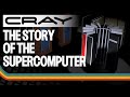 These Computers Changed the World