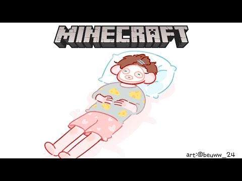 video thumb